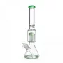 Стеклянный бонг High Arms Beaker